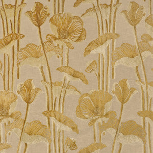 S7003 Amber by Greenhouse Designer Fabric