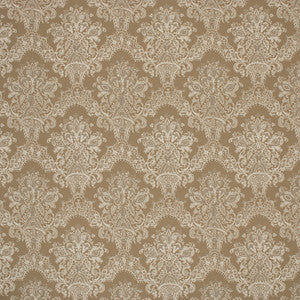 S7006 Fossil by Greenhouse Designer Fabric