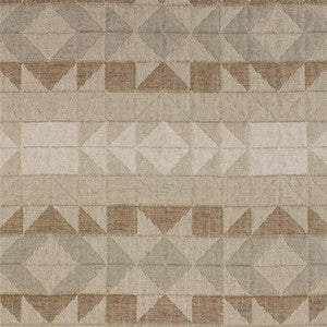 S7008 Wheat by Greenhouse Designer Fabric