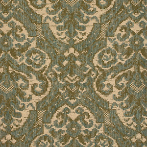 S7009 River by Greenhouse Designer Fabric