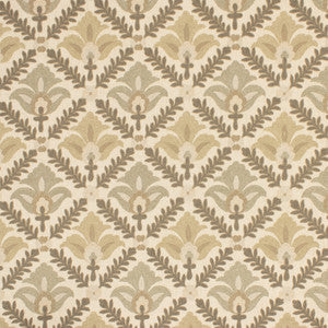 S7011 Stone by Greenhouse Designer Fabric