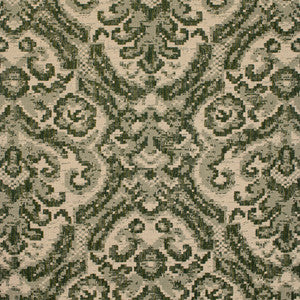 S7014 Jade by Greenhouse Designer Fabric