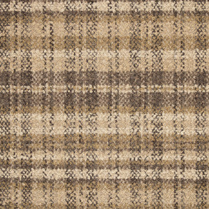 S7016 Graham by Greenhouse Designer Fabric