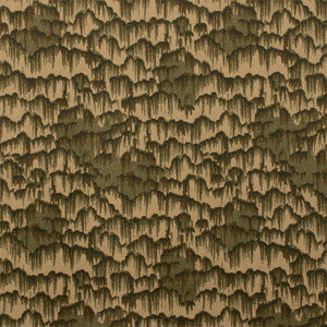 S7017 Fossil by Greenhouse Designer Fabric