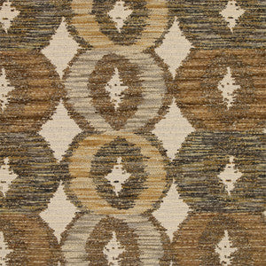 S7018 Aztec by Greenhouse Designer Fabric