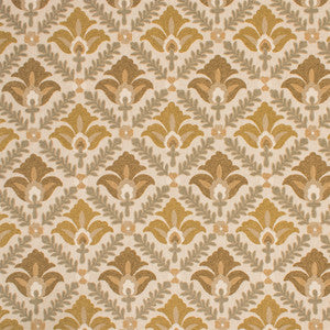 S7019 Topaz by Greenhouse Designer Fabric