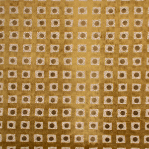 S7022 Caramel by Greenhouse Designer Fabric
