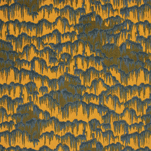 S7024 Terrian by Greenhouse Designer Fabric