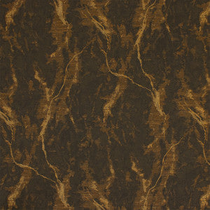 S7027 Walnut by Greenhouse Designer Fabric