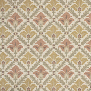 S7029 Berry by Greenhouse Designer Fabric