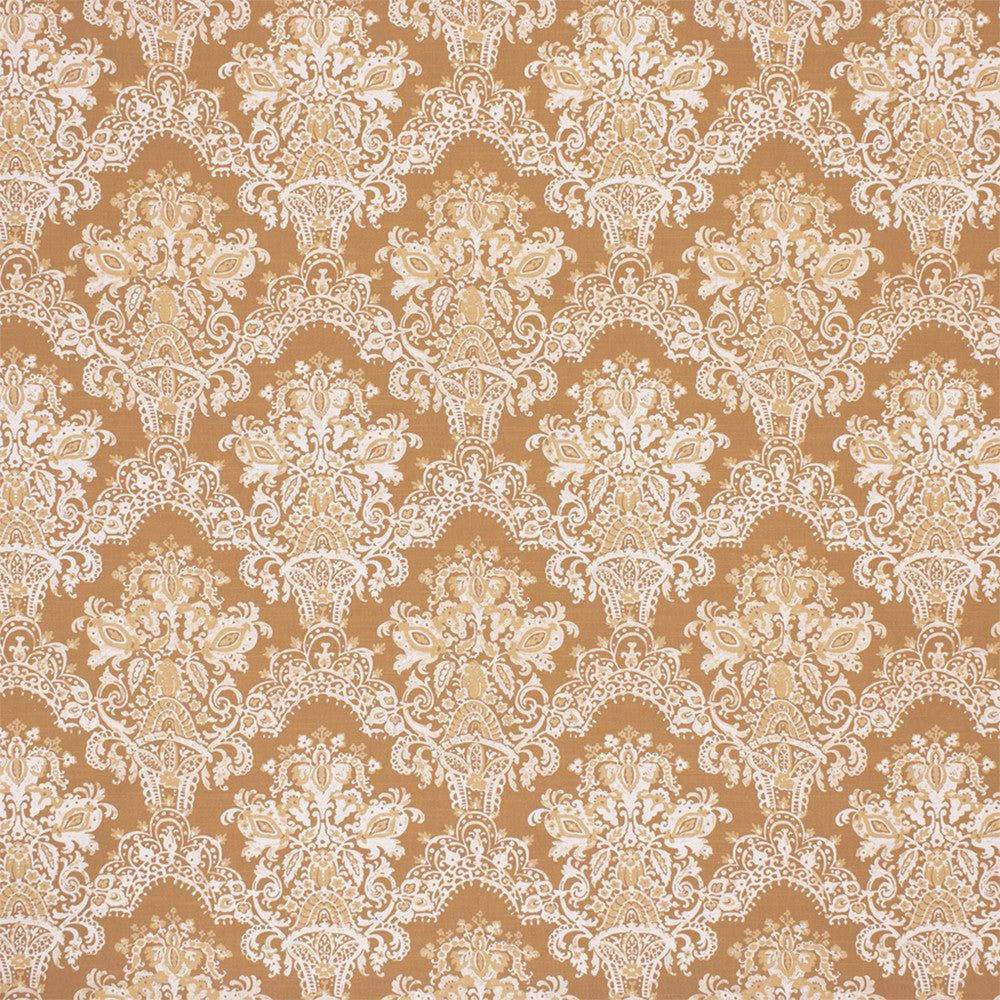 S7030 Terrian by Greenhouse Designer Fabric - 97% Cotton, 3% Linen Pakistan 45000 9" H, 11.15" V 58" - Swanky Fabrics -
