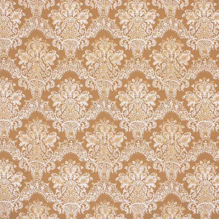 S7030 Terrian by Greenhouse Designer Fabric - 97% Cotton, 3% Linen Pakistan 45000 9" H, 11.15" V 58" - Swanky Fabrics -