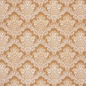 S7030 Terrian by Greenhouse Designer Fabric