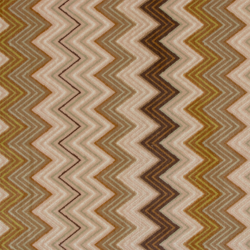 S7031 Natural by Greenhouse Designer Fabric - 100% Polyester Indonesia 30000 14.17" H, 7.48" V 56" - Swanky Fabrics -