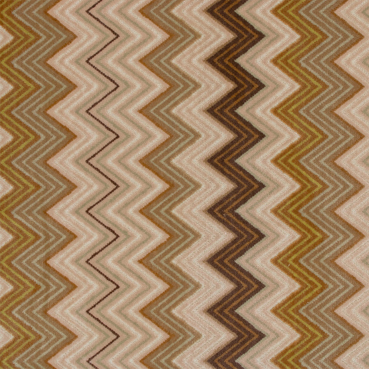 S7031 Natural by Greenhouse Designer Fabric - 100% Polyester Indonesia 30000 14.17" H, 7.48" V 56" - Swanky Fabrics -