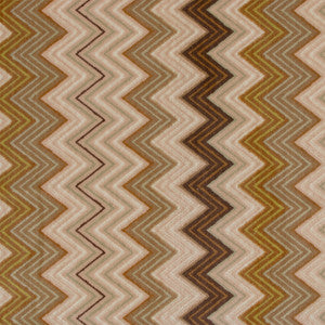 S7031 Natural by Greenhouse Designer Fabric