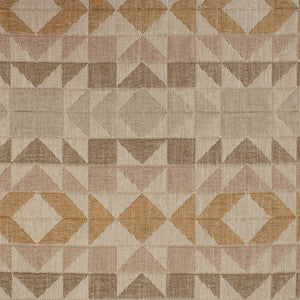 S7033 Dolce by Greenhouse Designer Fabric