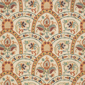 S7035 Soulful by Greenhouse Designer Fabric