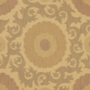 S7036 Spice by Greenhouse Designer Fabric