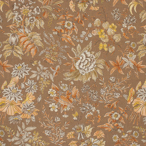 S7038 Outback by Greenhouse Designer Fabric