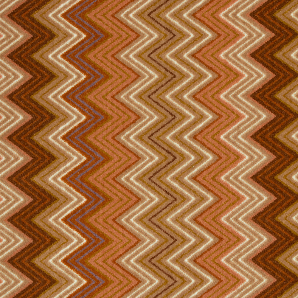S7039 Canyon by Greenhouse Designer Fabric - 100% Polyester Indonesia 30000 14.17" H, 7.48" V 56" - Swanky Fabrics -