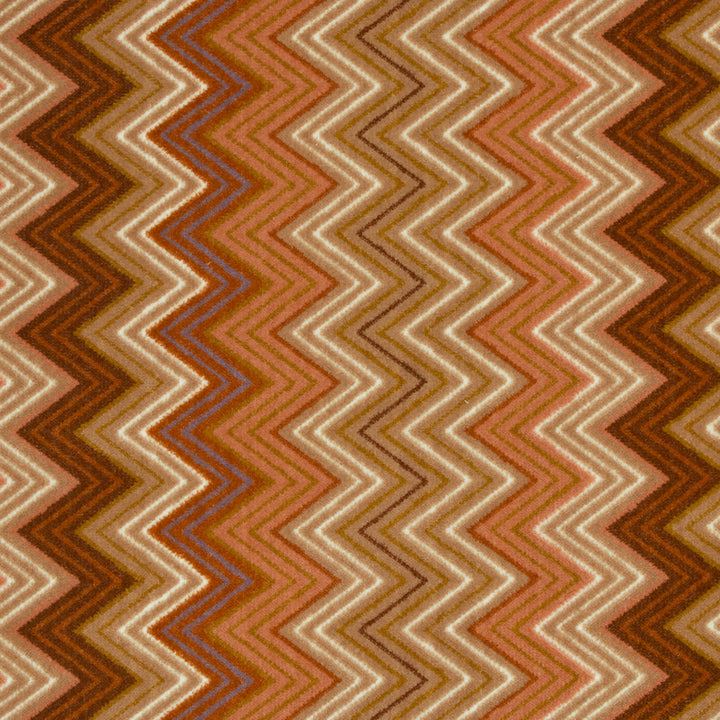 S7039 Canyon by Greenhouse Designer Fabric - 100% Polyester Indonesia 30000 14.17" H, 7.48" V 56" - Swanky Fabrics -