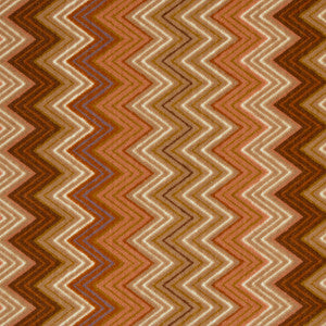 S7039 Canyon by Greenhouse Designer Fabric