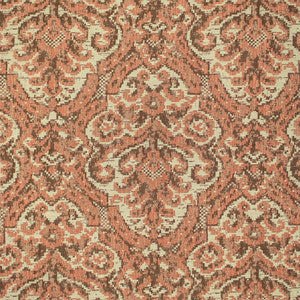 S7042 Desert by Greenhouse Designer Fabric
