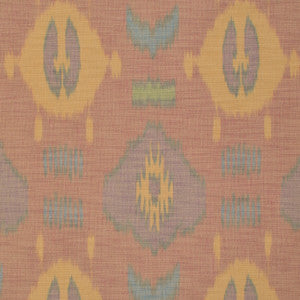 S7043 Jewel by Greenhouse Designer Fabric