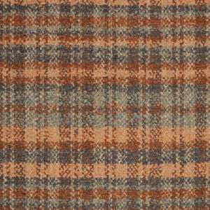 S7044 Collegiate by Greenhouse Designer Fabric