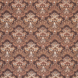 S7045 Sienna by Greenhouse Designer Fabric