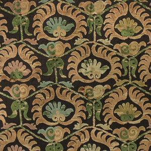 S7046 Vintage by Greenhouse Designer Fabric