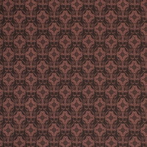 S7047 Fig by Greenhouse Designer Fabric