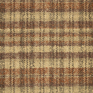 S7048 Harvest by Greenhouse Designer Fabric