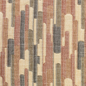 S7049 Cajun by Greenhouse Designer Fabric