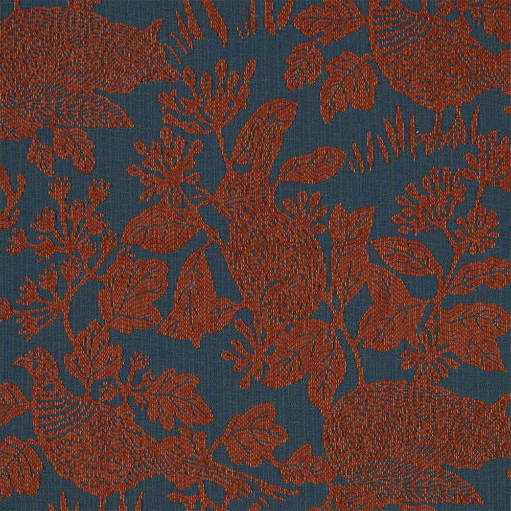 S7052 Classic by Greenhouse Designer Fabric - 73.88% Cotton, 26.12% Polyester USA 33000 29" H, 26.125" V 57" - Swanky Fabrics -