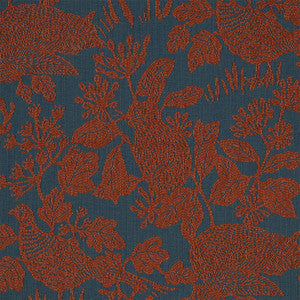S7052 Classic by Greenhouse Designer Fabric