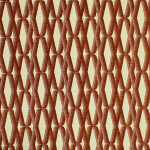 S7053 Desert by Greenhouse Designer Fabric