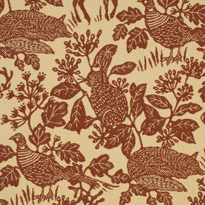S7055 Desert by Greenhouse Designer Fabric