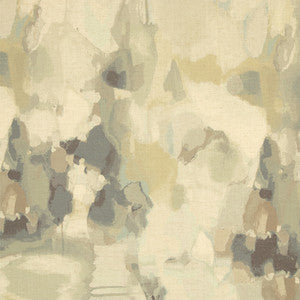 S7060 Fog by Greenhouse Designer Fabric