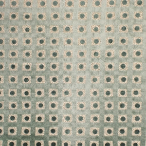 S7061 Glacier by Greenhouse Designer Fabric