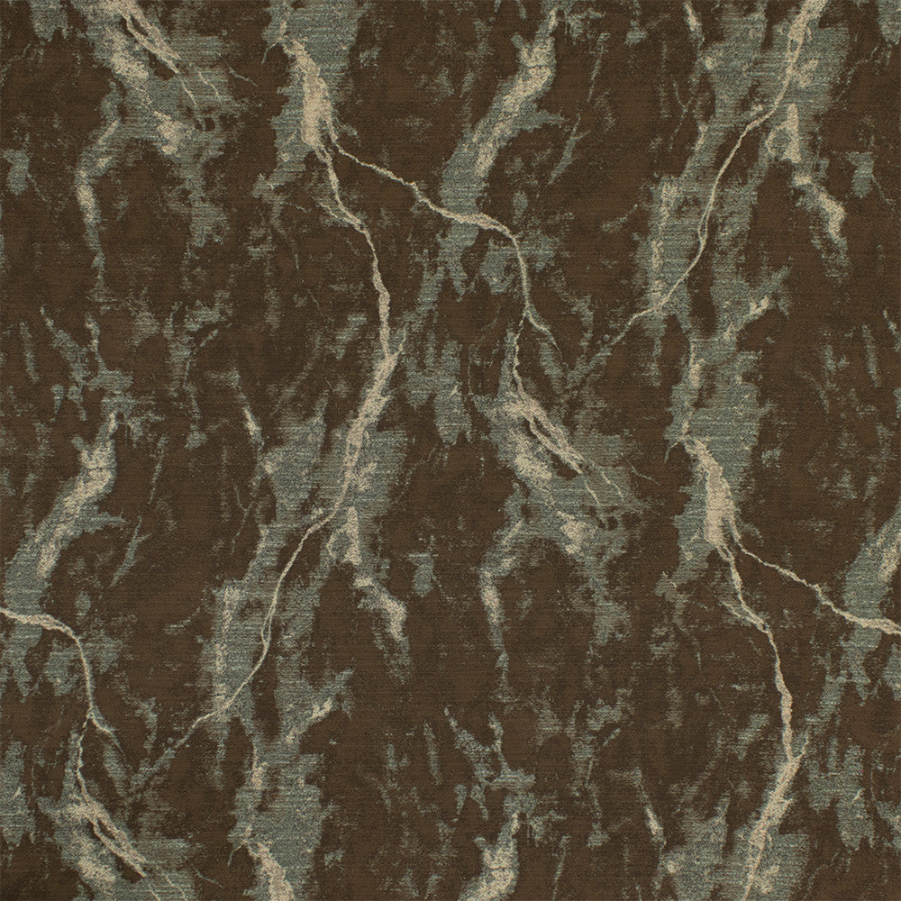 S7064 Nightshade by Greenhouse Designer Fabric - 76.29% Rayon, 23.71% Polyester USA 33000 29'' H, 28.63" V 57" - Swanky Fabrics -