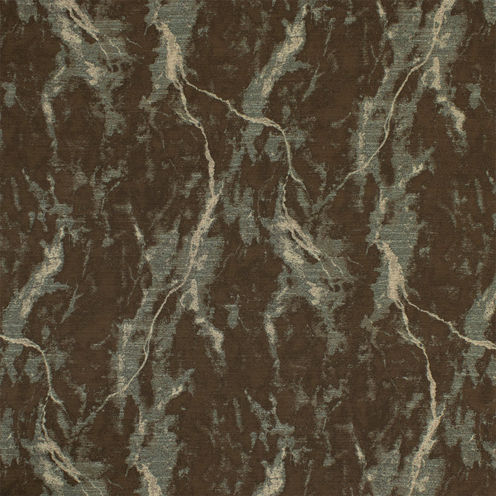 S7064 Nightshade by Greenhouse Designer Fabric - 76.29% Rayon, 23.71% Polyester USA 33000 29'' H, 28.63" V 57" - Swanky Fabrics -