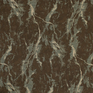 S7064 Nightshade by Greenhouse Designer Fabric