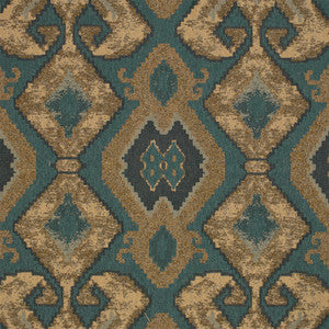 S7071 Topaz by Greenhouse Designer Fabric