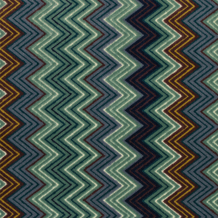 S7072 Riveria by Greenhouse Designer Fabric - 100% Polyester Indonesia 30000 14.17" H, 7.48" V 56" - Swanky Fabrics -