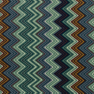 S7072 Riveria by Greenhouse Designer Fabric