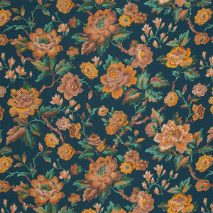 S7073 Outback by Greenhouse Designer Fabric