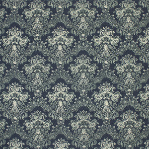 S7075 Night Sky by Greenhouse Designer Fabric