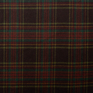 S7090 Autumn by Greenhouse Designer Fabric